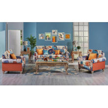 2016 Heiße Verkaufs-Möbel-Wohnzimmer-Sofa-Sätze